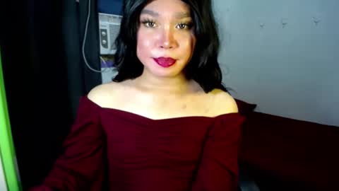 KENDRA online show from March 2025 05:11:01 AM