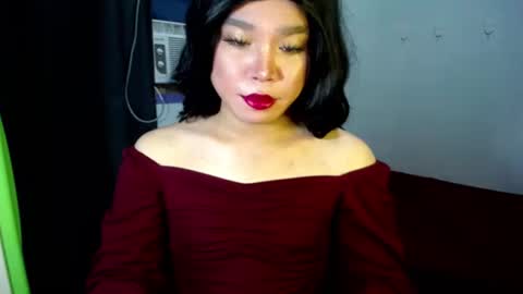 KENDRA online show from March 2025 02:52:01 AM