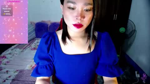 KENDRA online show from September 2025 01:39:02 AM