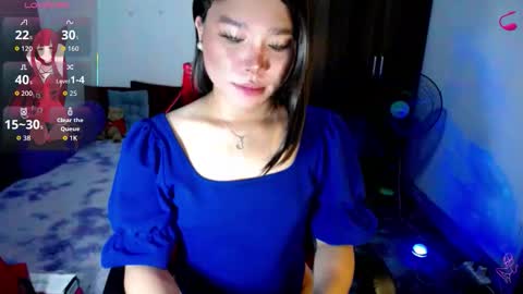 KENDRA online show from April 2026 02:24:02 AM