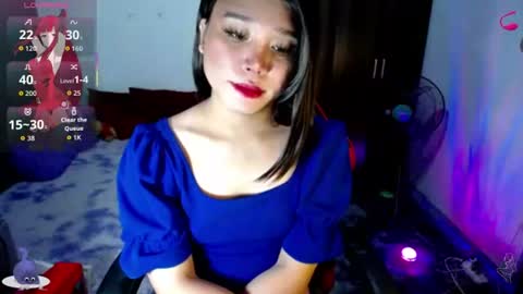 KENDRA online show from July 2026 06:47:02 AM