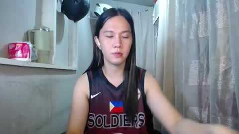 Erika online show from October 2025 03:13:02 PM