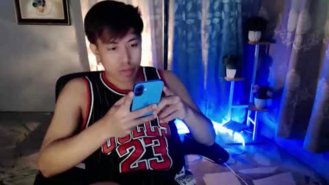 urasianwanker online show from April 2026 03:06:01 PM