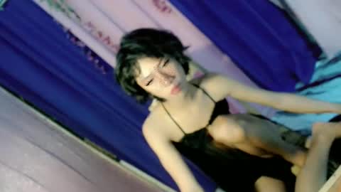 urasianyana online show from March 2026 09:49:02 AM