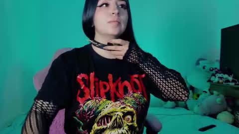 Danielle  online show from March 2026 11:01:02 AM