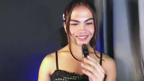 Snapshot of urbaby_anthony chatting on June 2026 03:14:02 PM urbaby_anthony online show from June 2026 03:14:02 PM