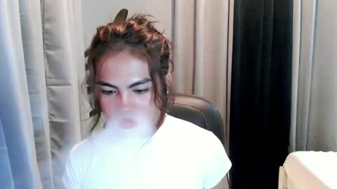 Snapshot of urbaby_anthony chatting on June 2026 03:01:02 PM urbaby_anthony online show from June 2026 03:01:02 PM