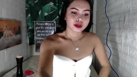 its me Molina online show from January 2025 04:38:02 AM