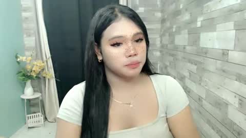 Sofia online show from December 2024 01:36:02 PM