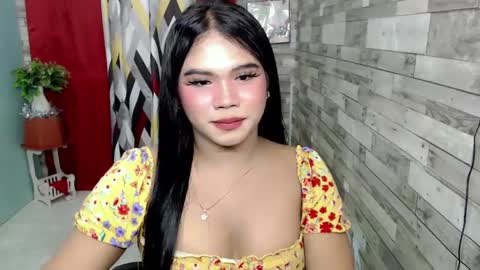 Sofia online show from December 2024 12:56:02 PM