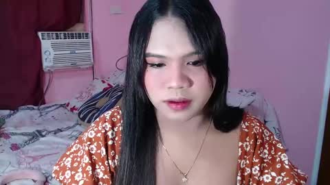 Sofia online show from January 2025 03:36:02 PM