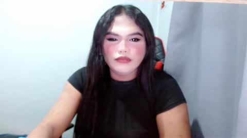 Sofia online show from October 2025 09:02:02 AM