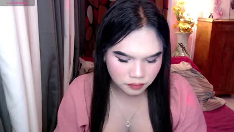 Sofia online show from January 2026 09:06:02 PM