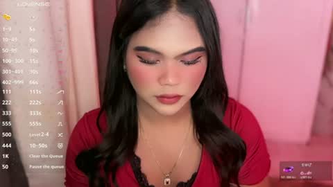 Sofia online show from June 2026 05:21:02 AM