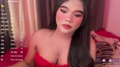 Sofia online show from June 2026 07:17:01 AM