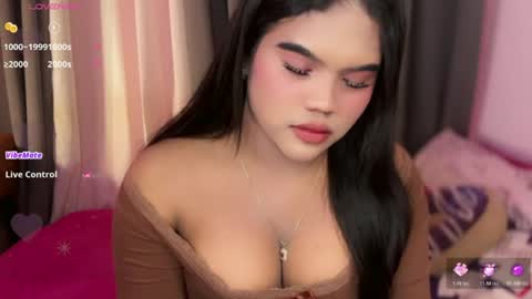 Sofia online show from June 2026 04:06:01 PM