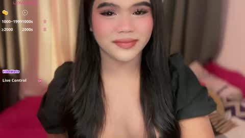 Sofia online show from June 2026 03:38:02 PM