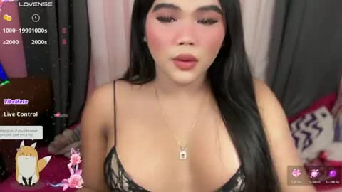 Sofia online show from July 2026 11:05:02 AM