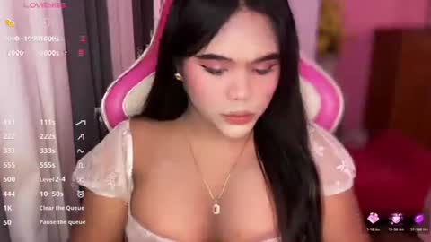 Sofia online show from August 2026 07:38:02 PM