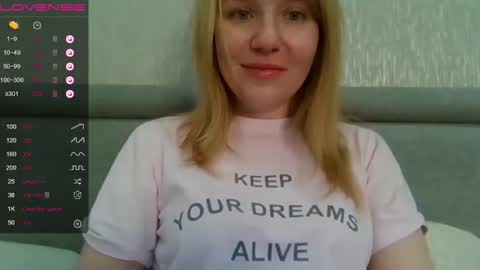 urbadkitty online show from December 2024 07:25:01 AM