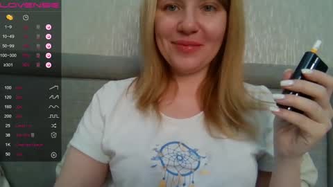 urbadkitty online show from December 2024 06:55:02 AM