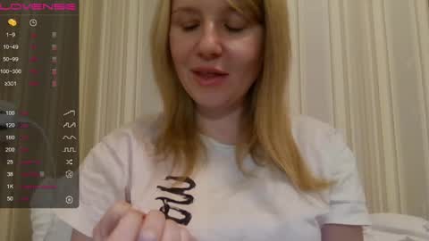 urbadkitty online show from December 2024 12:49:01 PM