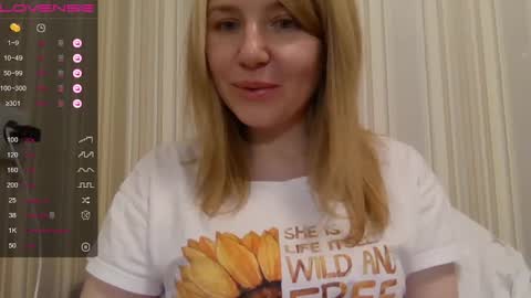 urbadkitty online show from December 2024 01:40:01 PM