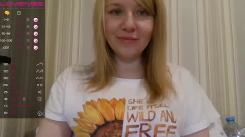 urbadkitty online show from December 2024 12:06:02 PM