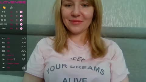 urbadkitty online show from December 2024 06:32:02 AM