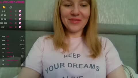 urbadkitty online show from December 2024 08:23:02 AM