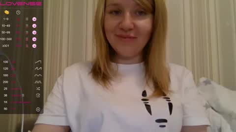 urbadkitty online show from December 2024 10:01:01 AM