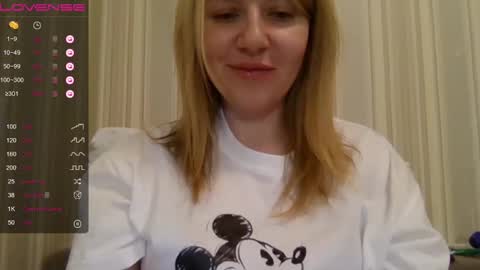 urbadkitty online show from January 2025 02:19:01 PM