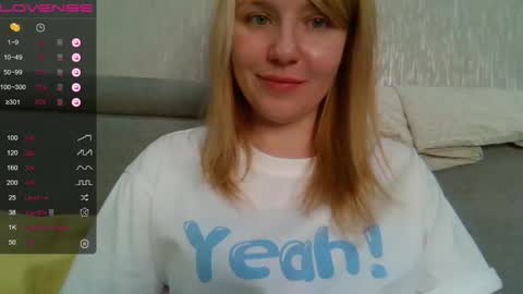 urbadkitty online show from January 2025 10:35:02 AM