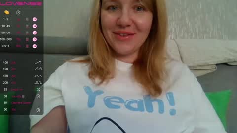 urbadkitty online show from January 2025 06:49:02 AM