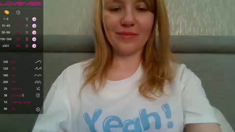 urbadkitty online show from January 2025 10:17:01 AM