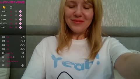 urbadkitty online show from January 2025 06:56:02 AM