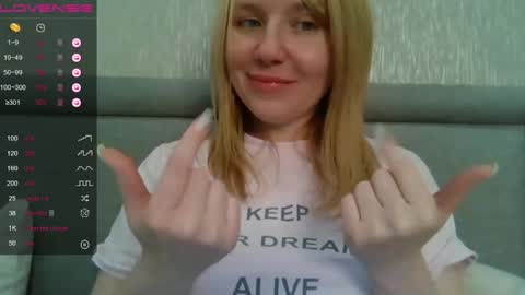 urbadkitty online show from January 2025 09:59:02 AM