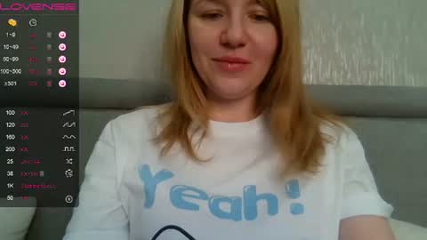 urbadkitty online show from January 2025 07:15:01 AM