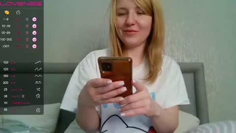 urbadkitty online show from January 2025 10:18:02 AM