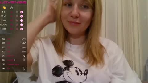 urbadkitty online show from January 2025 01:13:01 PM