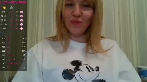 urbadkitty online show from January 2025 02:41:01 PM