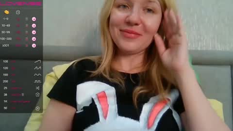 urbadkitty online show from February 2025 05:05:01 AM