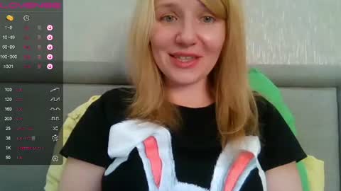 urbadkitty online show from February 2025 11:39:02 AM