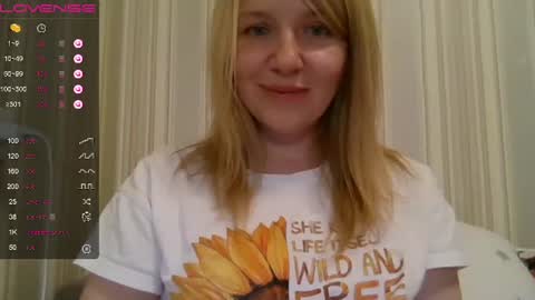 urbadkitty online show from February 2025 06:23:02 PM