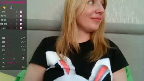 urbadkitty online show from February 2025 10:27:02 AM