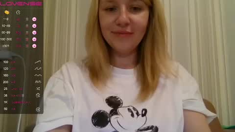 urbadkitty online show from February 2025 03:14:02 PM