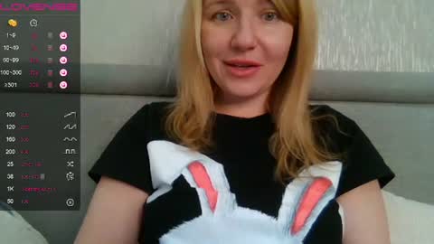 urbadkitty online show from February 2025 06:27:02 AM