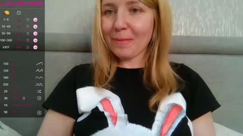 urbadkitty online show from February 2025 09:32:02 AM