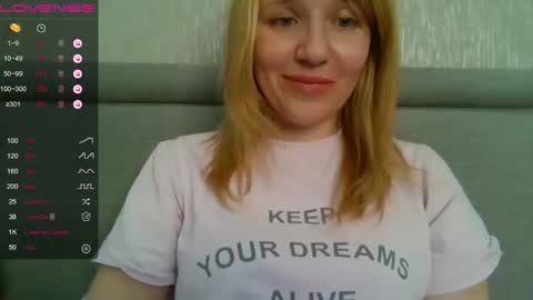 urbadkitty online show from February 2025 10:04:02 AM