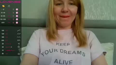 urbadkitty online show from February 2025 09:10:01 AM